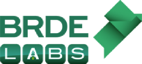 BRDE Labs