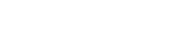 Castrolanda