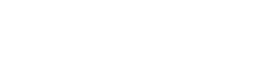 Cryogene