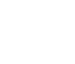 Lar