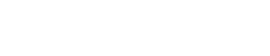 Neodent