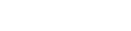 Servimed