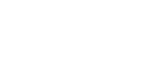 CWTS Leiden Ranking — Meaningful metrics