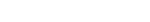 Intertechne