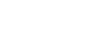 Soditech