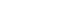 BRF