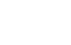 FTD Educação
