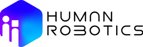 Human Robotics