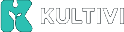 Kultivi