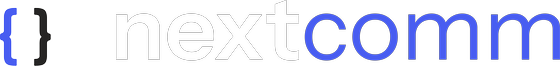 Nextcomm