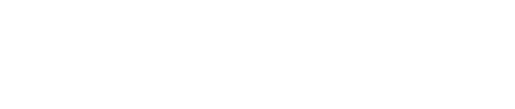 Pumatronix