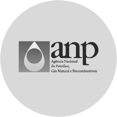 ANP