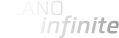 Plano Infinite