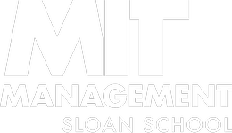 MIT Sloan School of Management