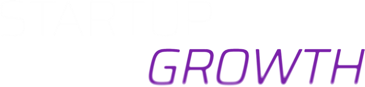 Startup Growth