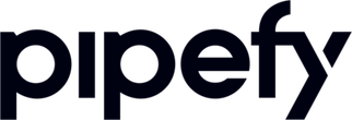 Pipefy