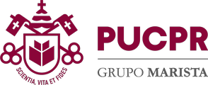 PUCPR