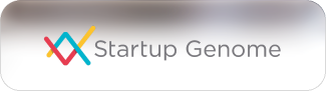 Startup Genome